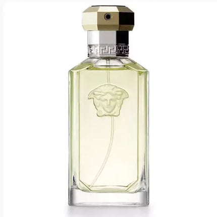 Versace Dreamer Eau De Toilette Purškiklis 50ml