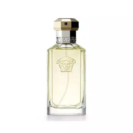 Versace The Dreamer Tualetinis Vanduo Purškiklis 100ml
