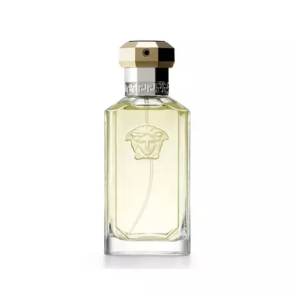 Versace The Dreamer Tualetinis Vanduo Purškiklis 100ml