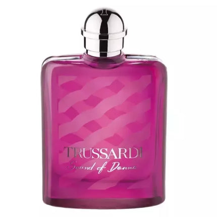 Trussardi Sound Of Donna Eau De Parfum purškalas 50ml