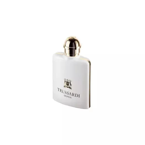 Trussardi Donna Eau De Parfum Purškiklis 100ml