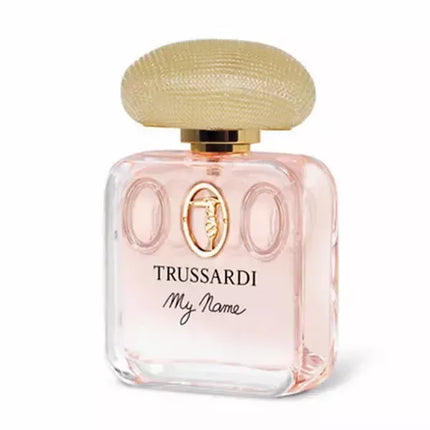 Trussardi My Name Eau De Parfum purškalas 50ml