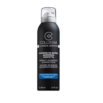 Collistar Perfect Adherence Skutimosi Putos 200ml