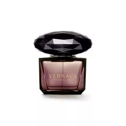 Versace Crystal Noir Eau De Toilette purškalas 30ml