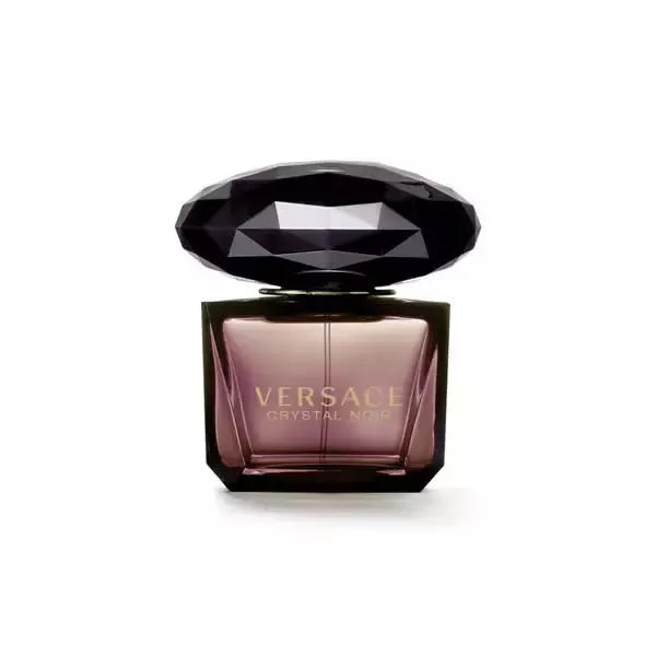 Versace Crystal Noir Eau De Toilette purškalas 30ml