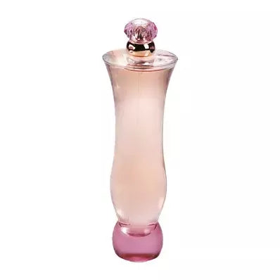 Versace Moteriški Kvepalų Purškiklis 100ml