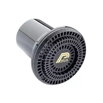 PARLUX Difuzorius Universalus