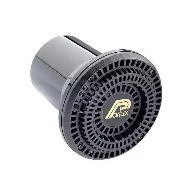 PARLUX Difuzorius Universalus