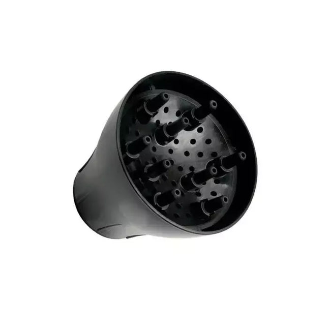 PARLUX 3800 Džiovintuvo difuzorius