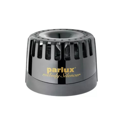 Duslintuvas Parlux Melody Parlux