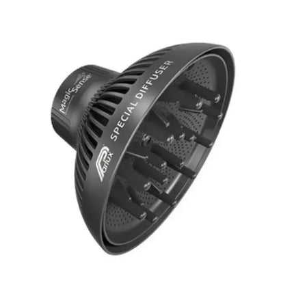 Parlux Difuzorius Magicsense