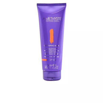 Farmavita Amethyste Dažomoji kaukė Cooper 250ml