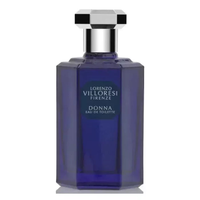 Lorenzo Villoresi Donna Tualetinis Vanduo Purškiklis 100ml