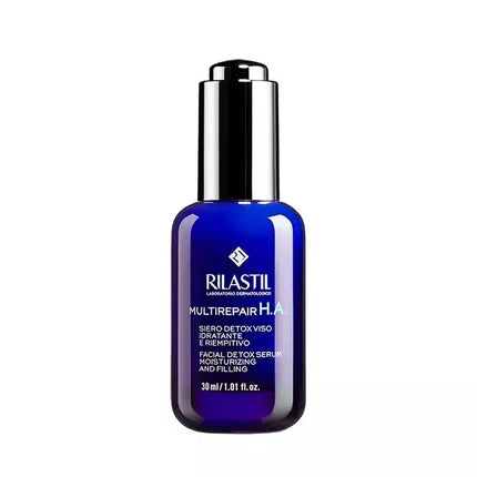 Rilastil Multirepair H.A Serum 30ml