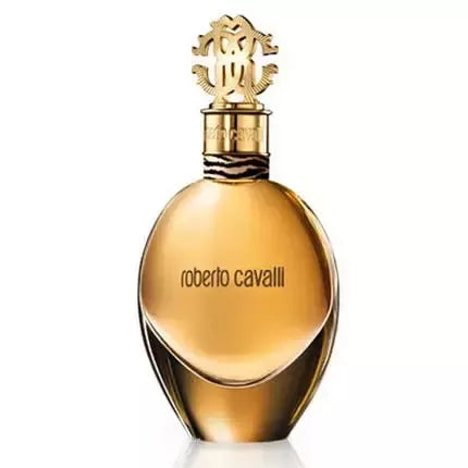 Roberto Cavalli Eau De Parfum purškalas 75ml