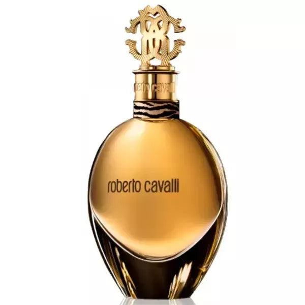 Roberto Cavalli Kvapiuoju vandeniu purškiklis 50ml
