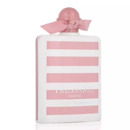 Trussardi Donna Pink Marina Tualetinis Vanduo 100ml Purškalas