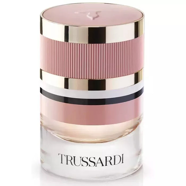 Trussardi Eau De Parfum purškiklis 30ml