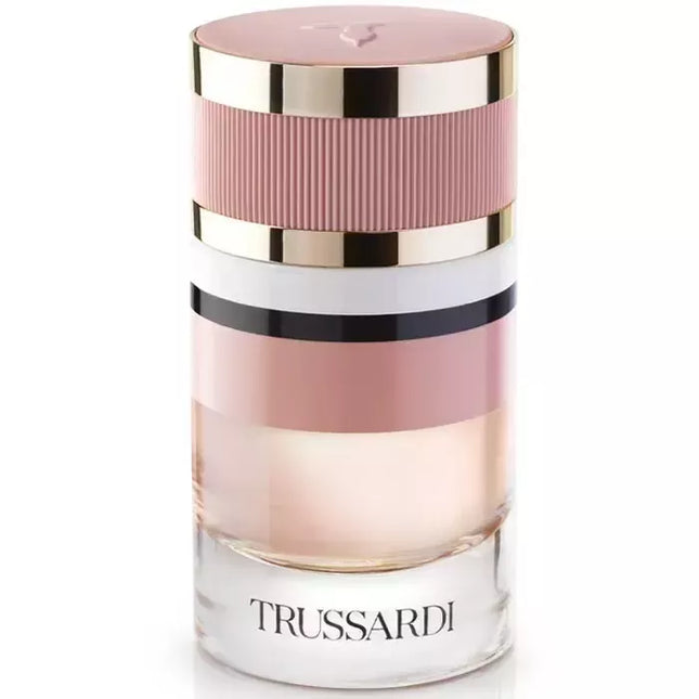 Trussardi Eau De Parfum purškiklis 60ml