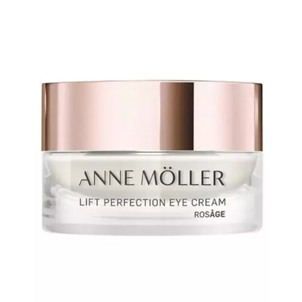 Anne Möller Rosâge Atstatantis akių kremas 15ml