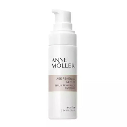 Anne Möller Rosâge Atnaujinantis serumas 30ml