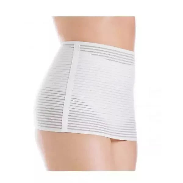 Chicco Mammy Pošiais Velcro Tvarstis Dydis S 1 Vnt.