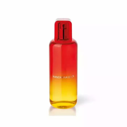 Mandarina Duck The Mandariners For Her Tualetinis Vanduo Purškiklis 100ml