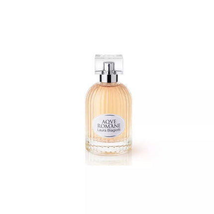 Laura Biagiotti Laura B Aqve Rom Ambros Aurea et 100 ml