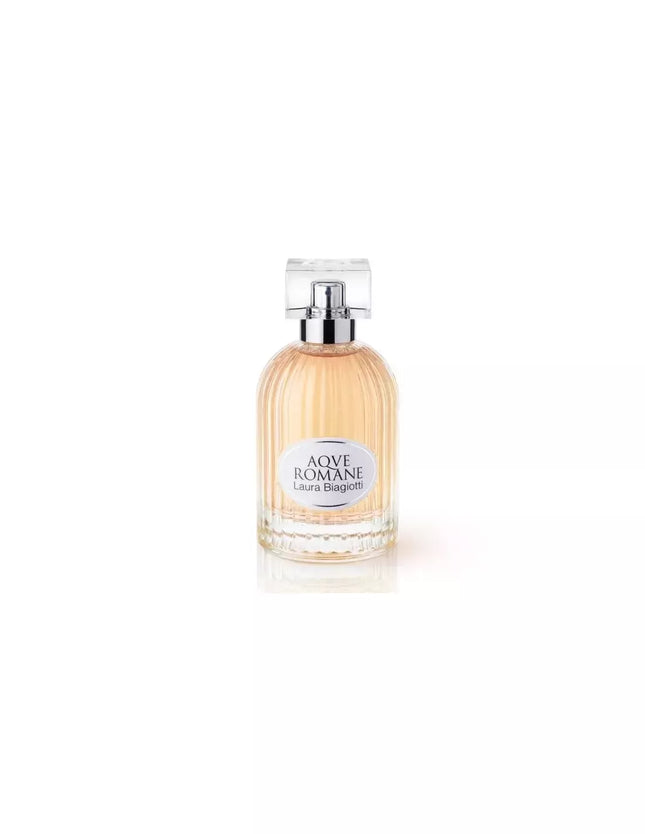 Laura Biagiotti Laura B Aqve Rom Ambros Aurea et 100 ml