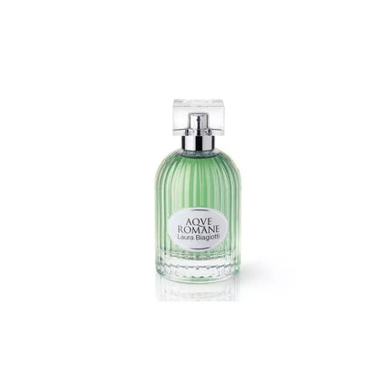Laura Biagiotti Laura B Aqve Rom Divinum Fig & Citrus 100 ml
