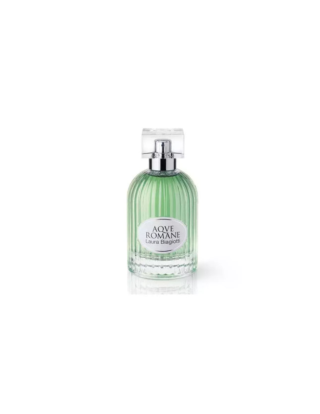 Laura Biagiotti Laura B Aqve Rom Divinum Fig & Citrus 100 ml