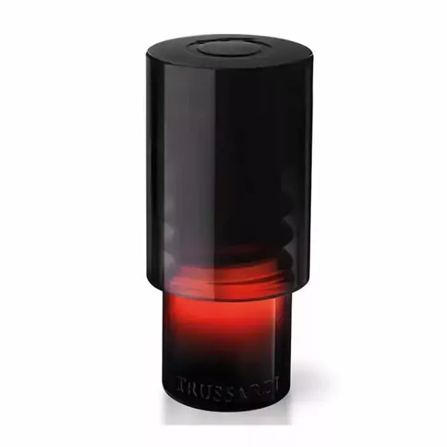 Trussardi Primo Eau De Parfum Purškiklis 30ml