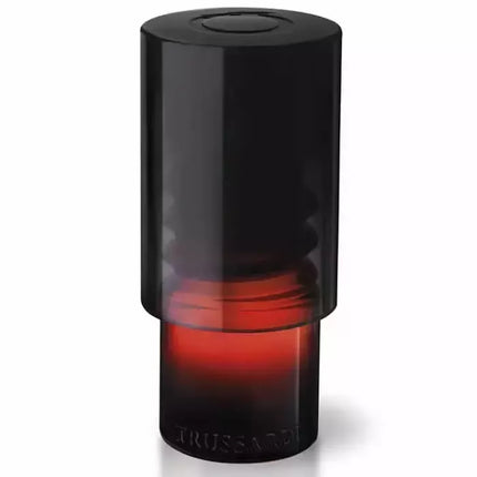 Trussardi Primo Eau De Parfum Purškiklis 50ml