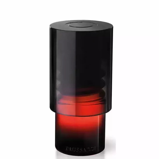 Trussardi Primo Eau De Parfum Purškiklis 100ml