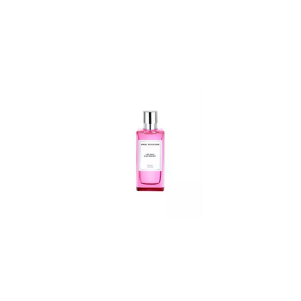 Angel Schlesser Les Eaux D'un Instant Exotic Lychee Edt purškalas 100ml