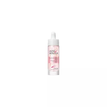 Anne Möller Stimulâge Intensyvus jaunystę atkuriantis serumas 30ml