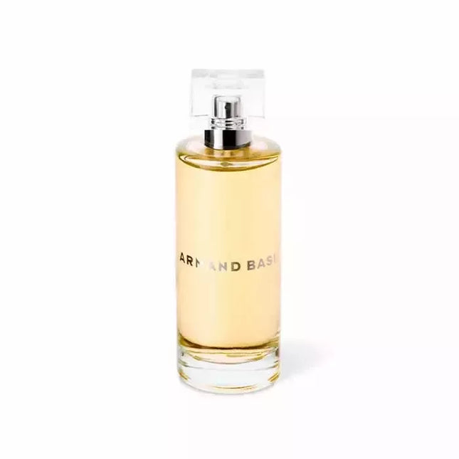 Armand Basi Color Stories Neroli tualetinis vanduo purškiklis 100ml