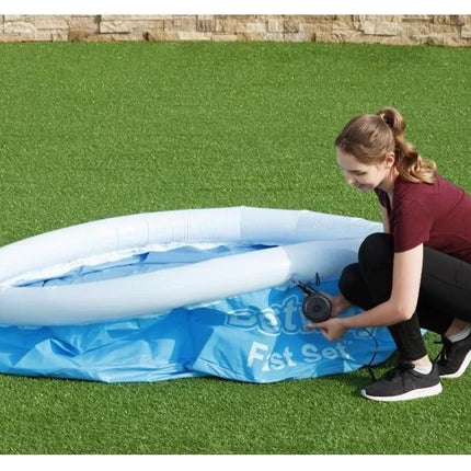 Baseinas 183x51 cm Bestway 57392