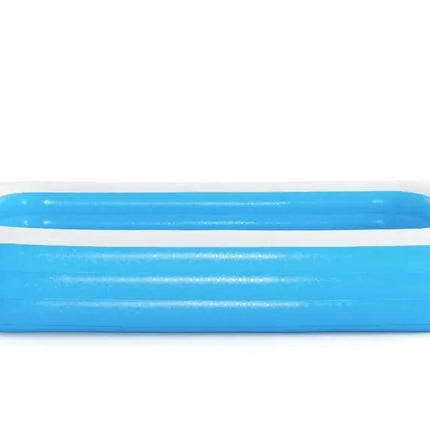 Pripučiamas baseinas Bestway 305 x 183 x 56 cm 54009