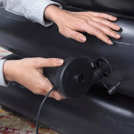 Čiužinys 188 x 152 x 64 cm Bestway 75054