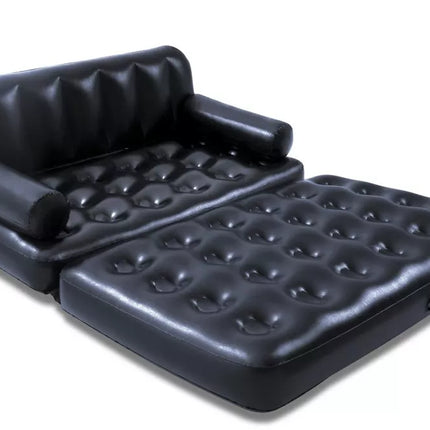 Čiužinys 188 x 152 x 64 cm Bestway 75054