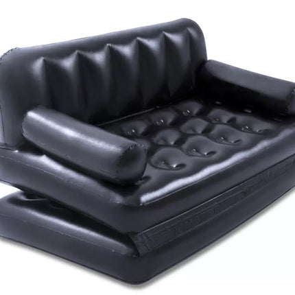 Čiužinys 188 x 152 x 64 cm Bestway 75054