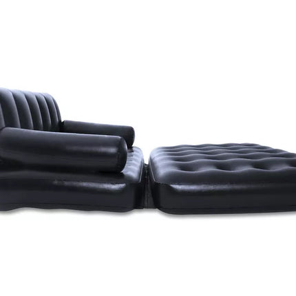 Čiužinys 188 x 152 x 64 cm Bestway 75054