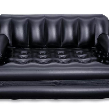 Čiužinys 188 x 152 x 64 cm Bestway 75054