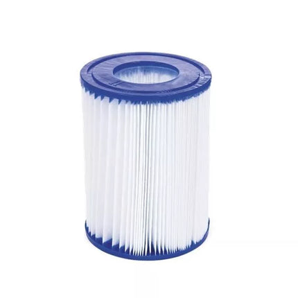 Baseinas 457 x 107 cm Bestway 57372