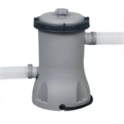 Baseinas 457 x 107 cm Bestway 57372