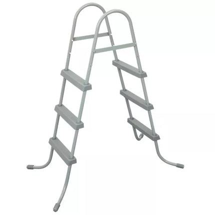 Baseinas 457 x 107 cm Bestway 57372