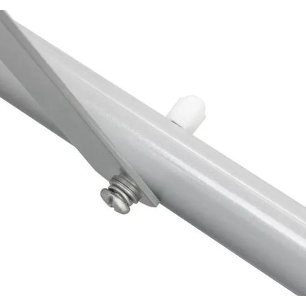 Baseinas kopėčios Bestway 58430 84cm