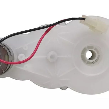 Variklis 12V 11000RPM skirtas HP012 transporto priemonei