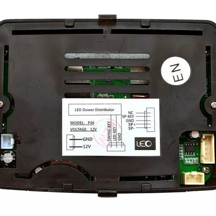 MP4 LCD ekranas automobiliui, skirtas Mercedes G63 SX1888